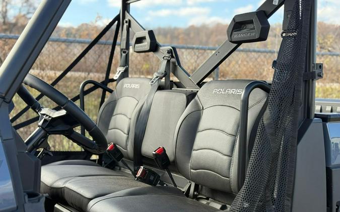 2026 Polaris Ranger XP 1000 Premium