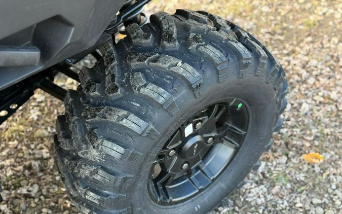 2026 Polaris Ranger XP 1000 Premium