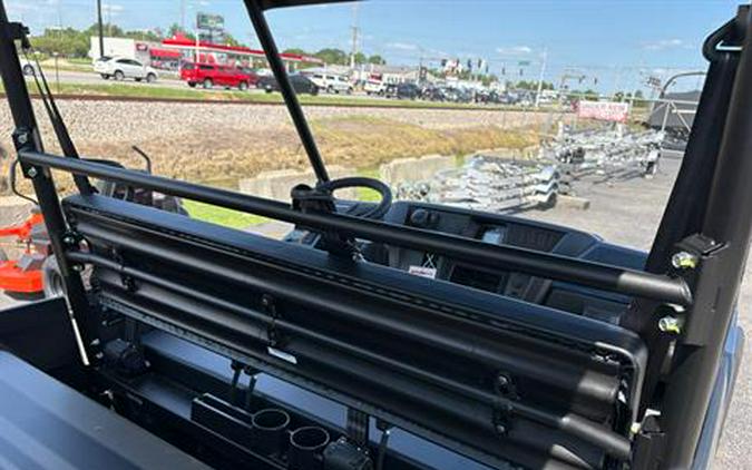 2027 Kawasaki MULE PRO-FXT™ 1000 LE