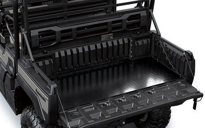 2027 Kawasaki MULE PRO-FXT™ 1000 LE
