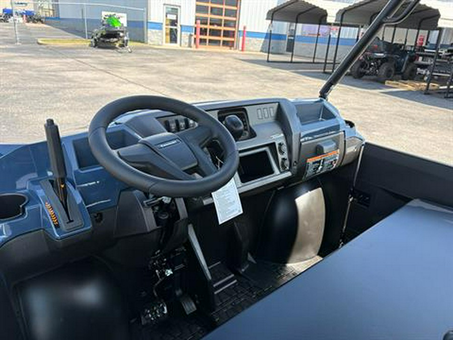 2027 Kawasaki MULE PRO-FXT™ 1000 LE