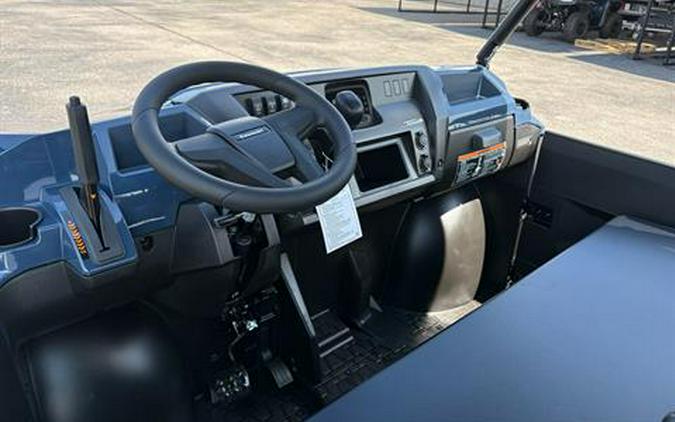 2027 Kawasaki MULE PRO-FXT™ 1000 LE