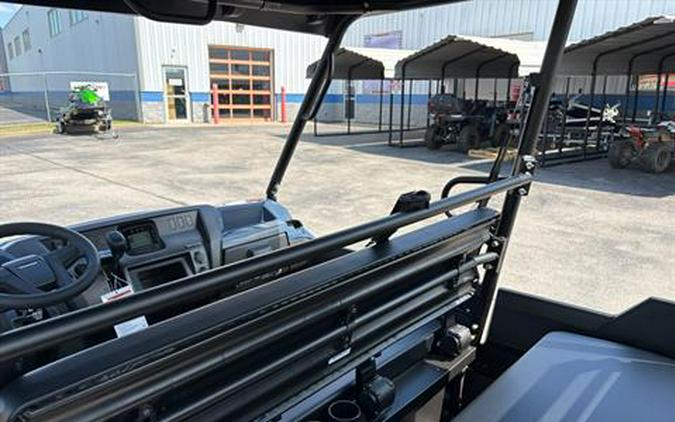 2027 Kawasaki MULE PRO-FXT™ 1000 LE