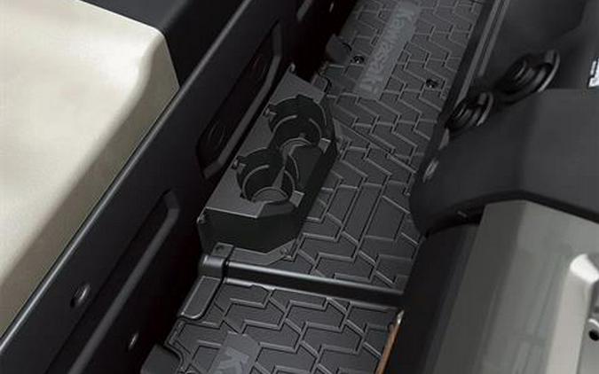 2027 Kawasaki MULE PRO-FXT™ 1000 LE