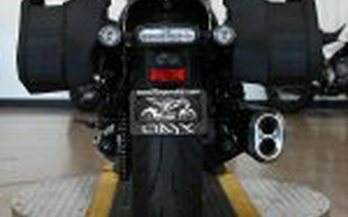 2021 Honda Rebel 1100 DCT