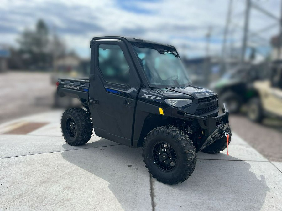 2023 Polaris® R23RRY99AJ