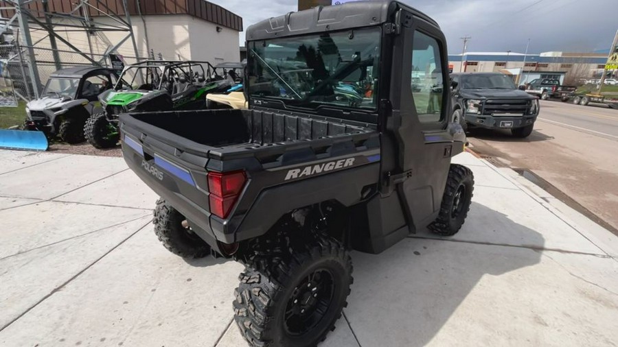 2023 Polaris® R23RRY99AJ