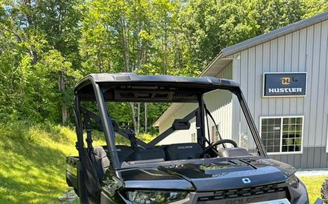 2025 Polaris Ranger XP 1000 Premium