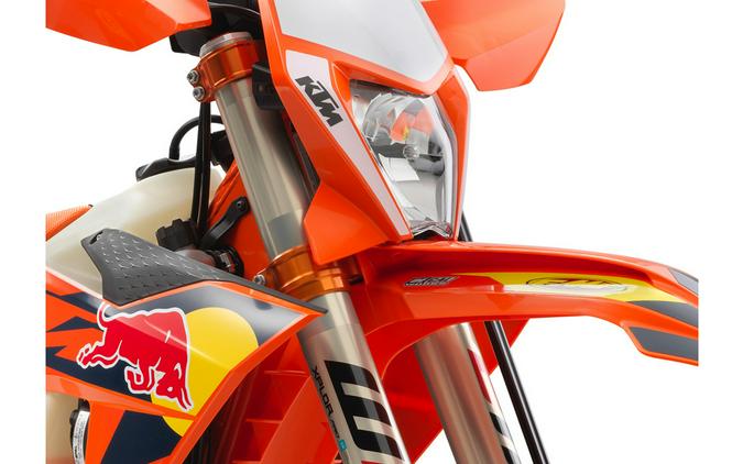 2025 KTM 300 XC-W Factory Edition