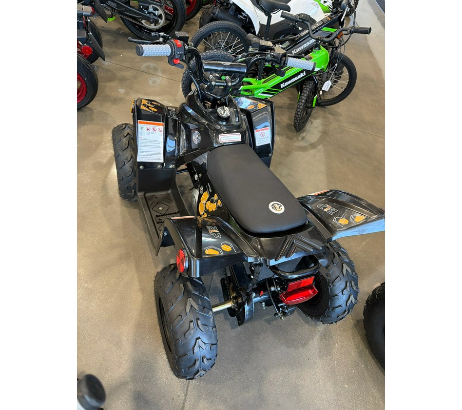2026 BLP Moto Drone 70