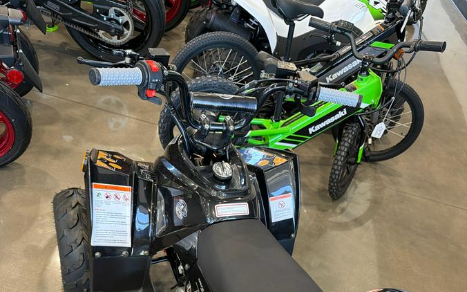 2026 BLP Moto Drone 70