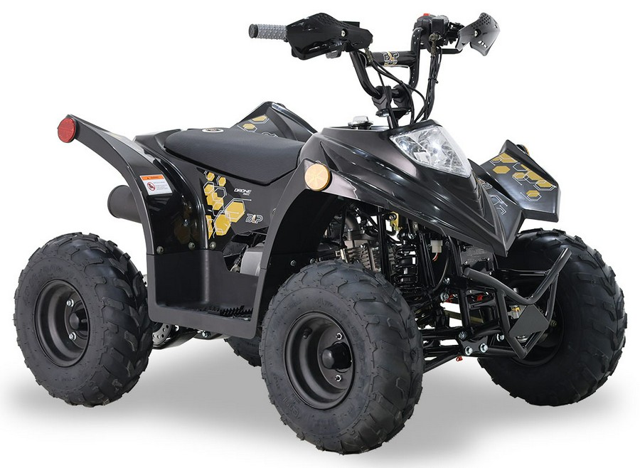 2026 BLP Moto Drone 70
