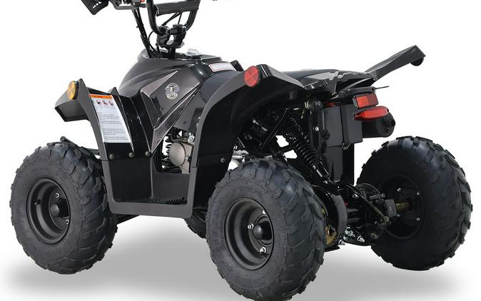 2026 BLP Moto Drone 70