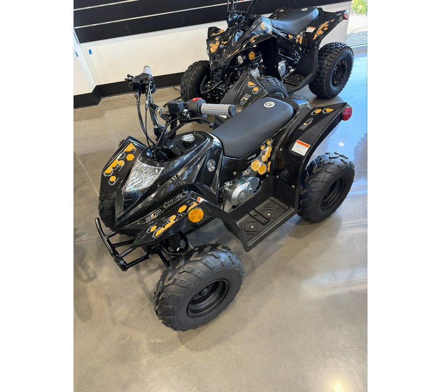 2026 BLP Moto Drone 70