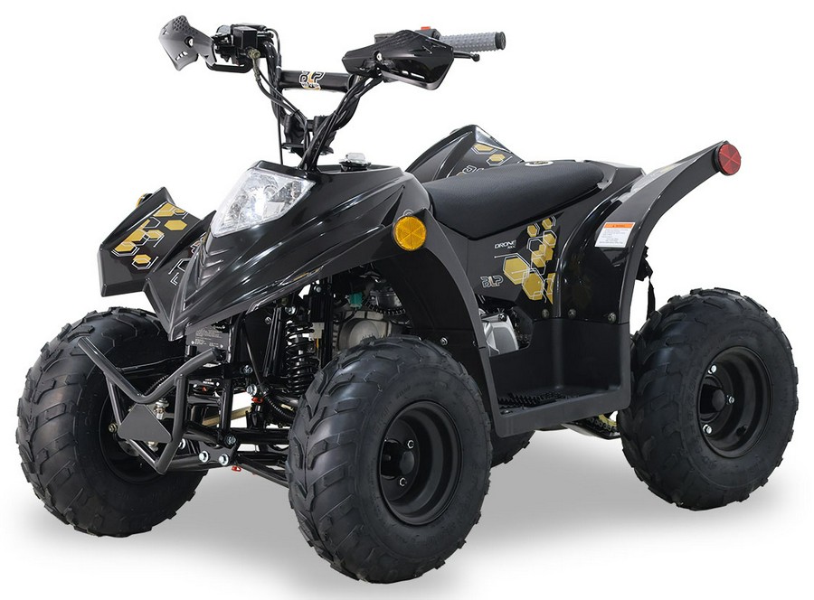 2026 BLP Moto Drone 70