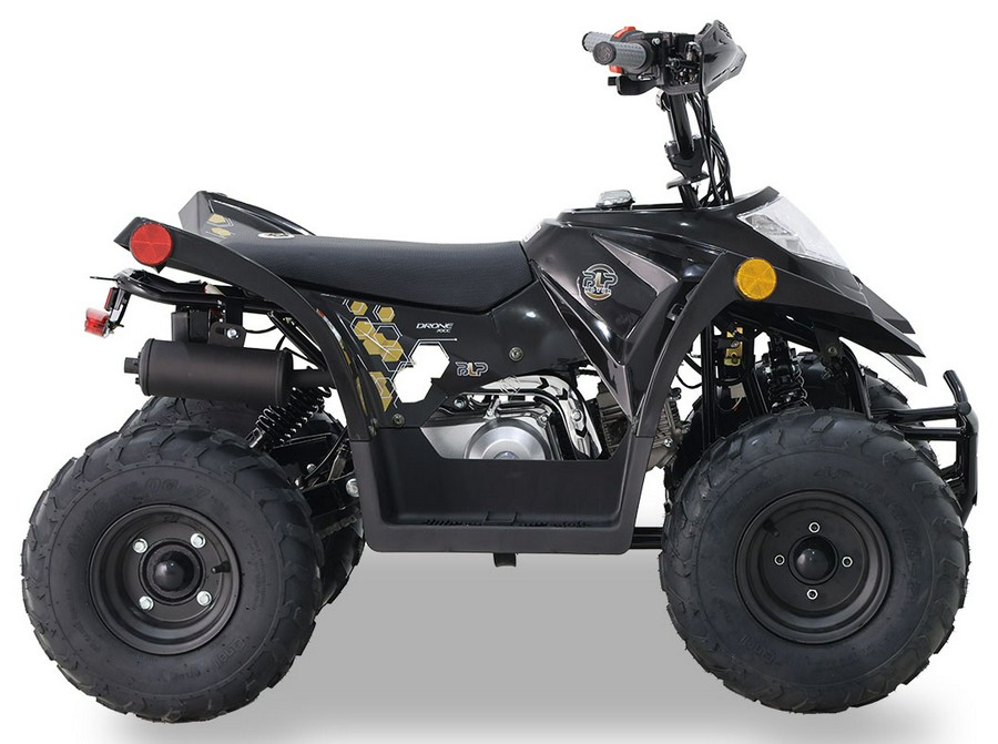 2026 BLP Moto Drone 70