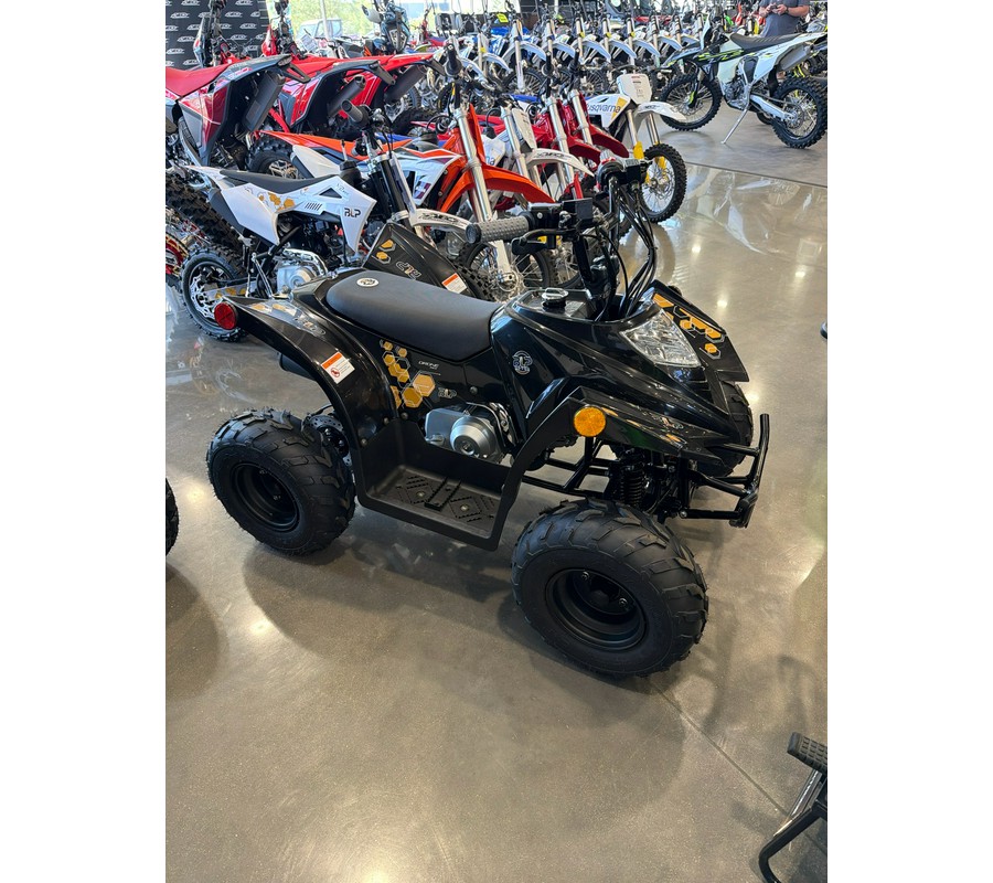 2026 BLP Moto Drone 70