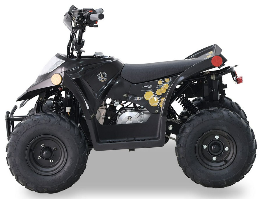 2026 BLP Moto Drone 70