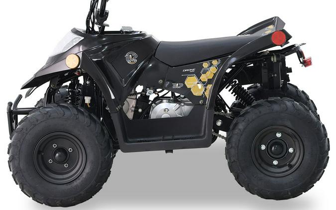 2026 BLP Moto Drone 70