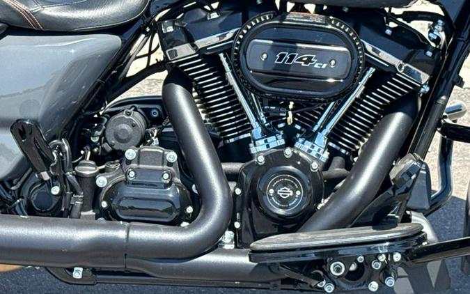 2022 Harley-Davidson® ROAD GLIDE SPECIAL