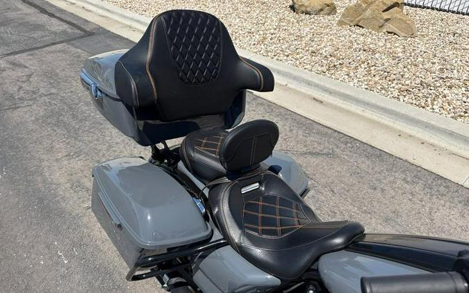 2022 Harley-Davidson® ROAD GLIDE SPECIAL