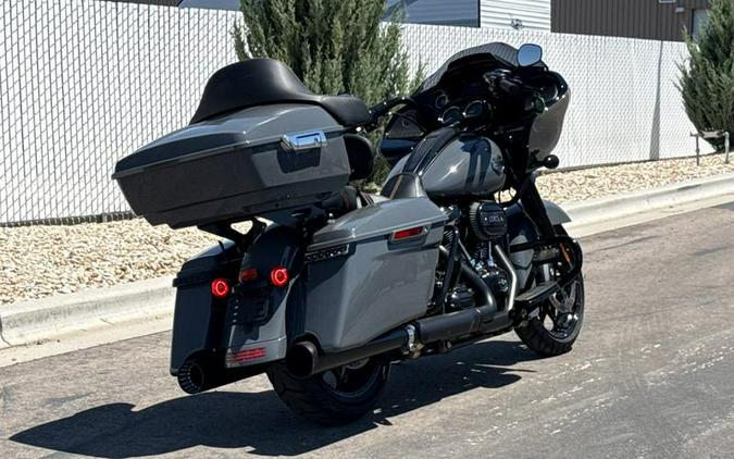 2022 Harley-Davidson® ROAD GLIDE SPECIAL