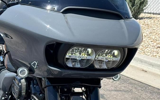 2022 Harley-Davidson® ROAD GLIDE SPECIAL