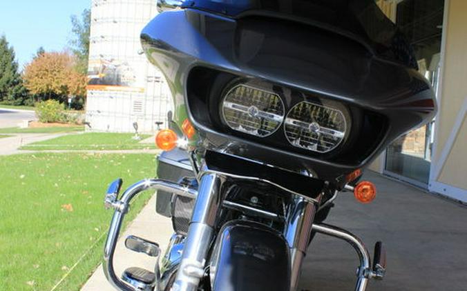 2021 Harley-Davidson® FLTRX - Road Glide®