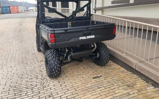 2024 Polaris Ranger 1000 EPS