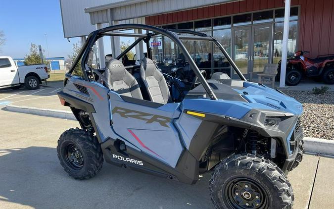 2024 Polaris® RZR Trail Sport