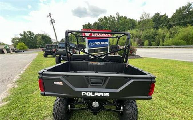 2024 Polaris Ranger 570 Full-Size