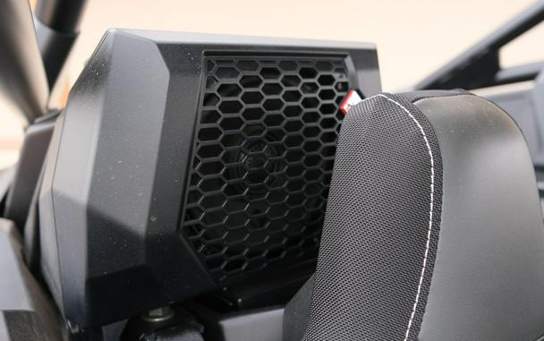 2026 POLARIS RZR PRO R 4 ULTIMATE