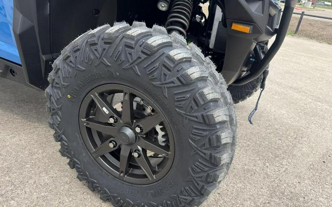2026 Polaris GENERAL® XP 4 1000 Ultimate