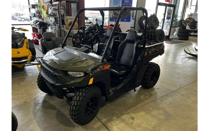 2023 Polaris Industries RANGER 150 EFI