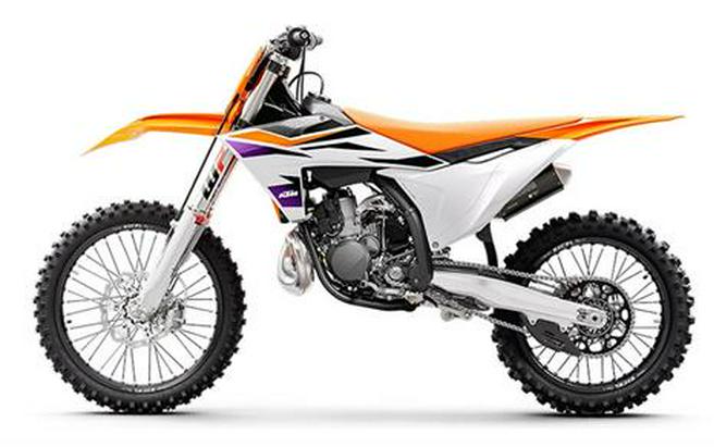 2024 KTM 300 SX