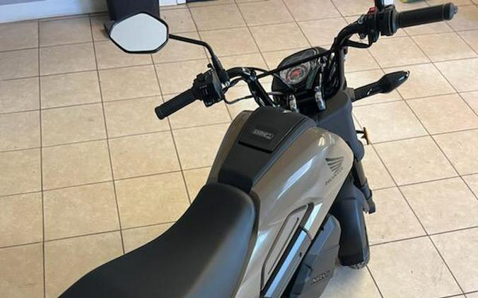 2023 Honda NAVI