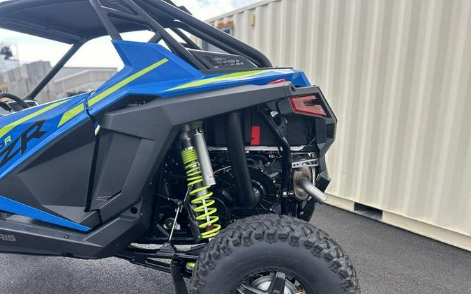 2024 Polaris® RZR Turbo R Premium