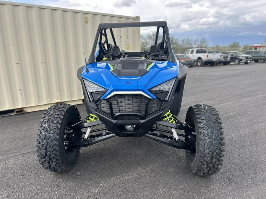 2024 Polaris® RZR Turbo R Premium