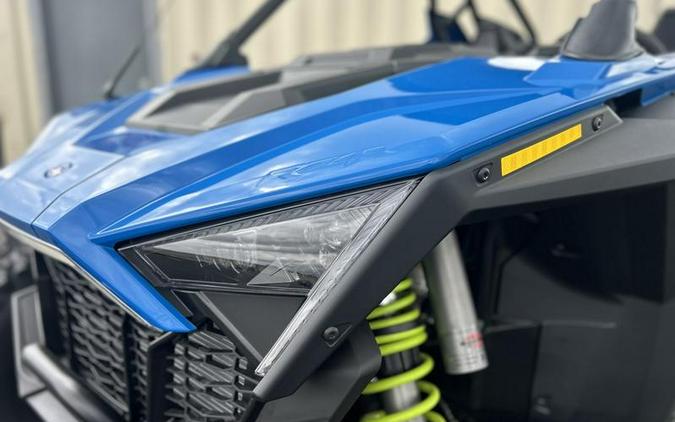 2024 Polaris® RZR Turbo R Premium