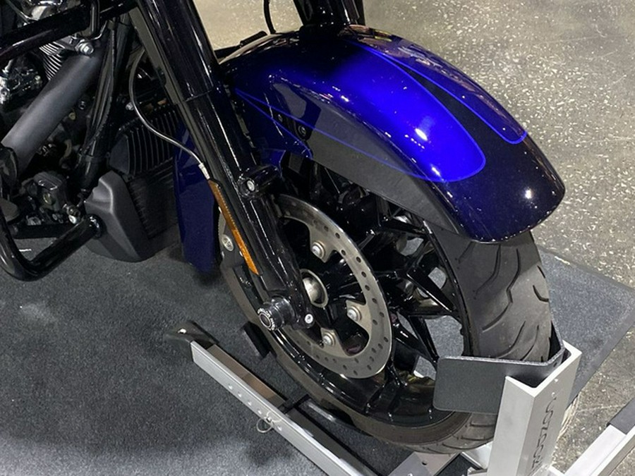 2020 Harley-Davidson FLTRXS - Road Glide Special