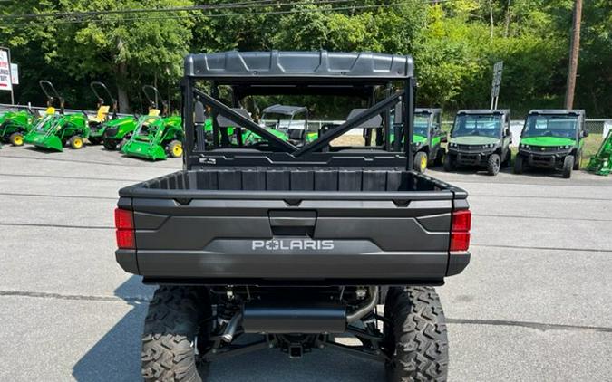 2025 Polaris Industries Ranger® Crew 1000 Premium