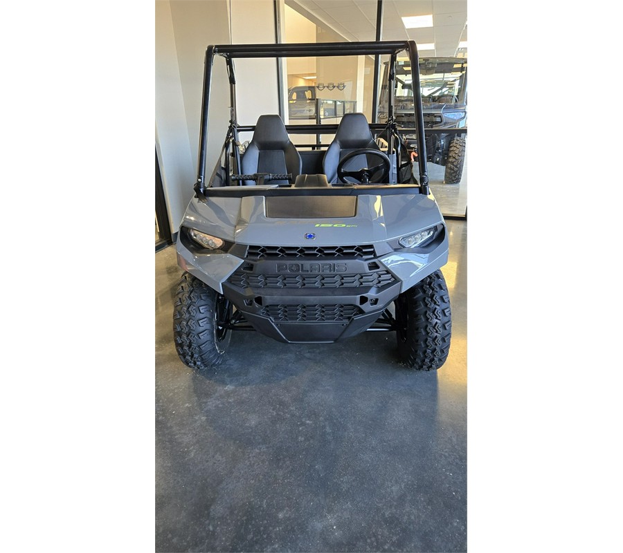 2024 Polaris Ranger 150 EFI