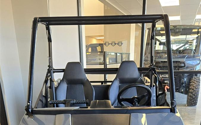 2024 Polaris Ranger 150 EFI