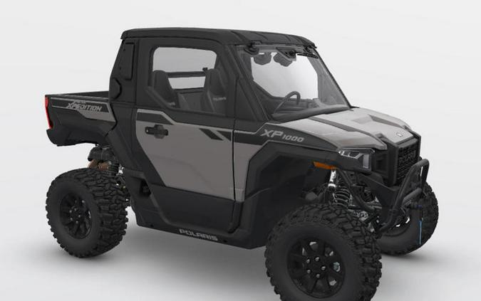 2026 Polaris® XPedition XP NorthStar