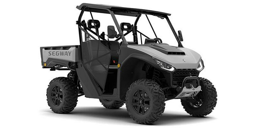 2025 UT6 P - Segway Powersports
