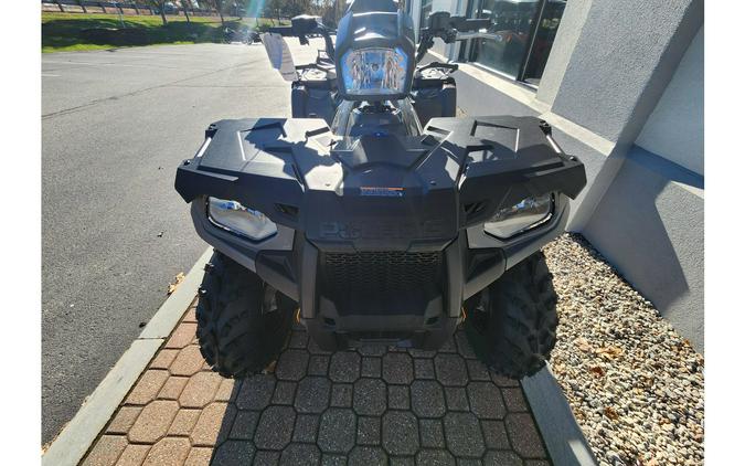 2023 Polaris Industries SPORTSMAN TOURING 570