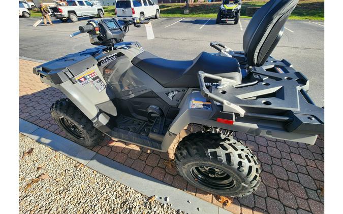 2023 Polaris Industries SPORTSMAN TOURING 570