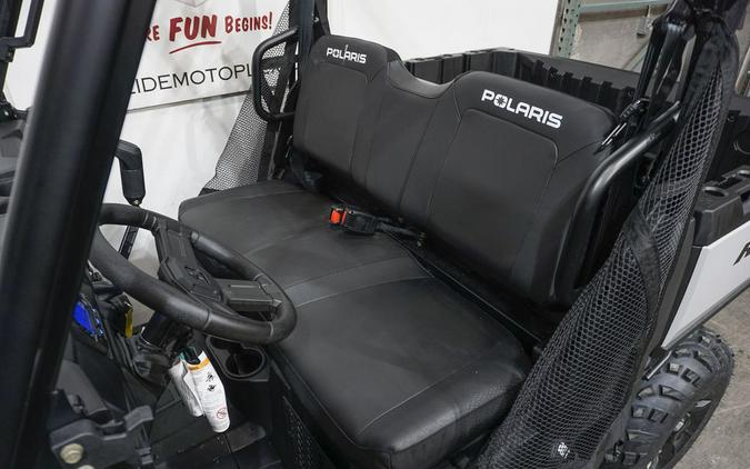 2024 Polaris® Ranger SP 570 Premium