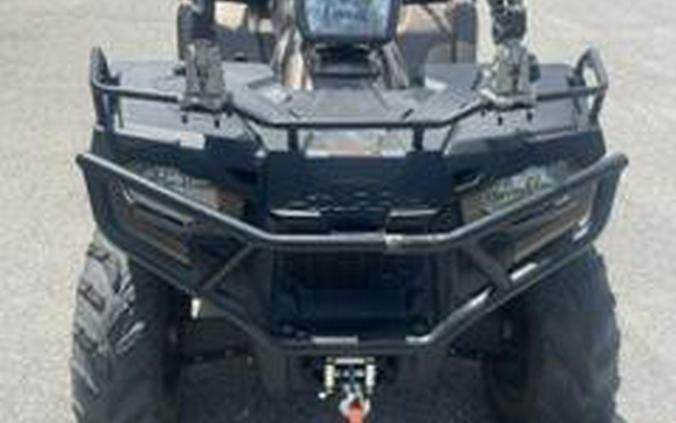 2022 Polaris Industries POLARIS SPORTSMAN 570 TOURING