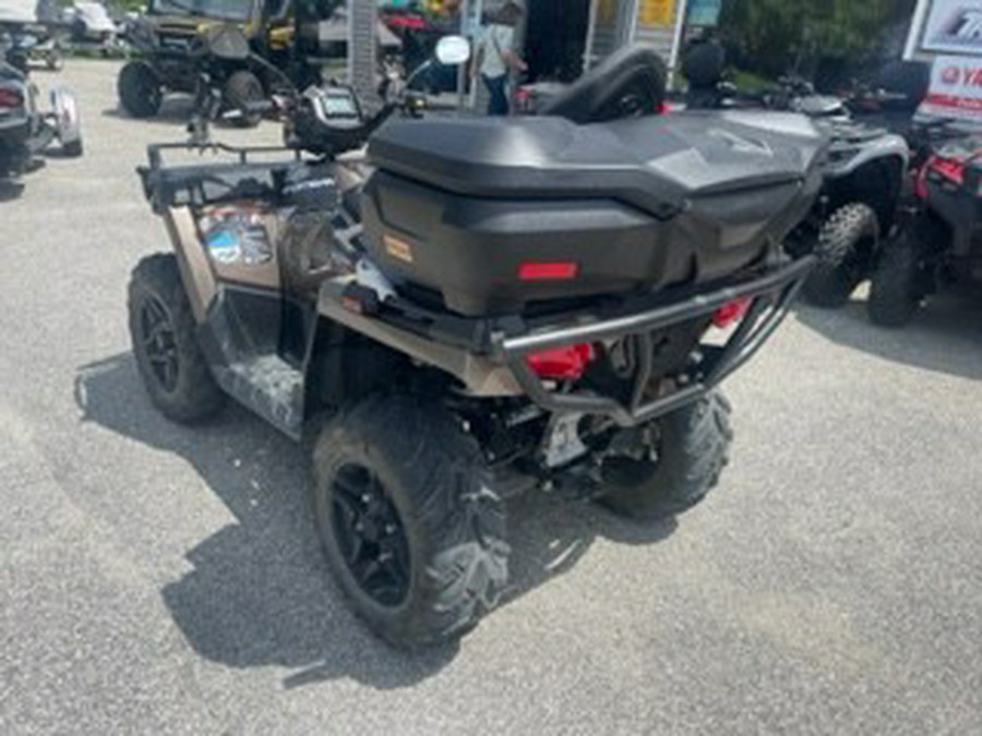 2022 Polaris Industries POLARIS SPORTSMAN 570 TOURING